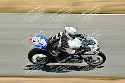 media/May-31-2025-Classic Track Day (Sat) [[da23ab3028]]/Group A/Session 4 (Turns 4 and 6)/